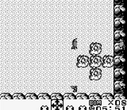 Image result for Bomber King Famicom
