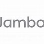 Image result for How Much Is a Jam Box