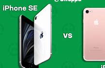 Image result for iPhone SE 2nd Touch Glass