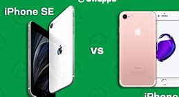 Image result for iPhone SE Secound Gen Black