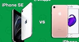 Image result for New iPhone SE 2