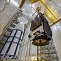 Image result for Ariane 5 EPS