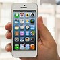 Image result for First iPhone with a GPS
