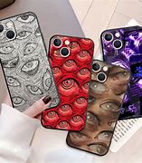 Image result for Scary iPhone 5S Cases in Kenya