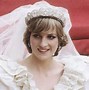 Image result for Princess Diana and Prince Harry