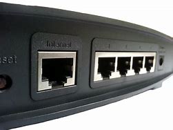 Image result for FiOS Router 10G