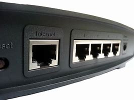 Image result for Signal Lost Router