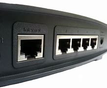 Image result for VDSL Connecetion Router