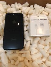 Image result for iPhone 8 Price in Trinidad