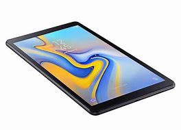 Image result for Samsung Tab a 20-19