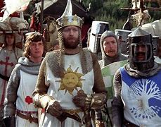 Image result for Free Medieval Movies