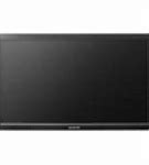Image result for Samsung 7.5 Inch 4K Touchscreen Monitor