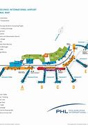 Image result for Pennsylvania Airports