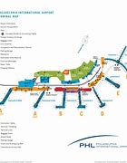 Image result for Airport Terminal Floor Plan