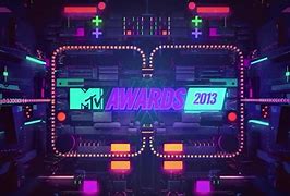 Image result for MTV Music Awards Back Ground
