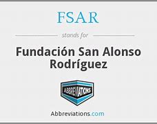 Image result for f0sar