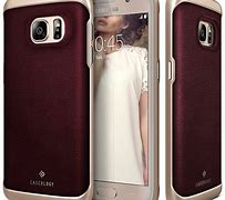 Image result for Samsung S7 Case Cool