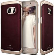 Image result for Samsung S7 Case