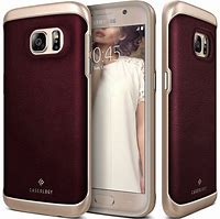 Image result for Samsung Galaxy S7 USB Case