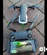 Image result for Camera Air Drone