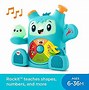 Image result for Dance Robot Toy