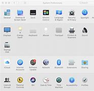 Image result for iPhone Red Dot On Phone Icon