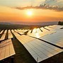 Image result for Latest Solar Panels