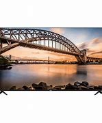 Image result for Haier Android TV 5/8 Inch