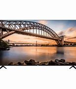 Image result for Haier TV 50 Inch