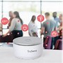 Image result for Honeywell Air Purifier