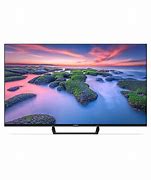 Image result for TV Xiaomi 43