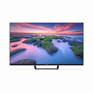 Image result for TV Xiaomi 43 Inches