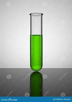 Image result for Test-Tube Protective Case