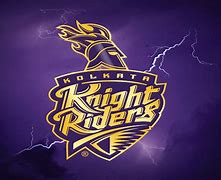 Image result for kkr stock