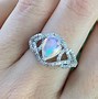 Image result for Expensive Opal Jewelry