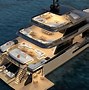 Image result for 130-Foot Yacht