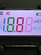 Image result for LCD Color Banding