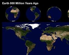 Image result for How Would the World Look 20 Years From Now