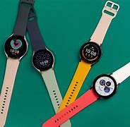 Image result for Samsung Gear 2 Best Games