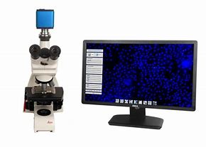 Image result for Xcam Alpha Microscope Camera