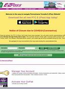 Image result for 30-Day Payment Template
