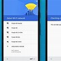 Image result for Android Setup Organization