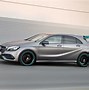 Image result for Mercedes à Klasse