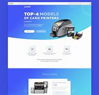 Image result for Product Landing Page Design Templates