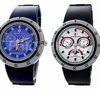 Image result for TCH Watches