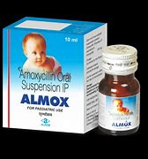 Image result for almox�rabe