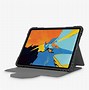 Image result for Targus iPad Pro Case