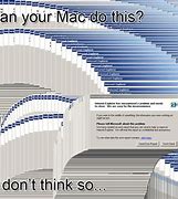 Image result for Mac Pro Wheels Meme