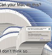 Image result for Gaming On Mac Meme