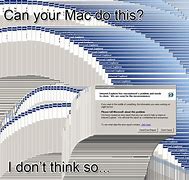 Image result for New Mac Meme